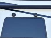 outside-speakers thumbnail