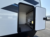 pass-through-storage thumbnail