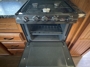 stove-oven-open