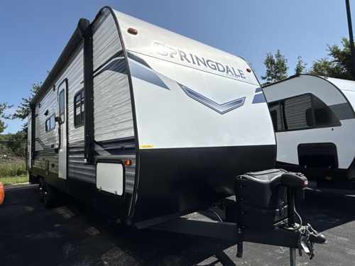 RV carousel image 1