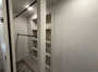 bedroom-closet