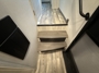 inside-steps
