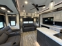 living-area-main-1