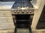 stove-oven-open