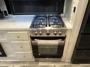 stove-oven