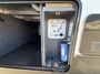 water-center-convenience-station