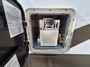 water-heater