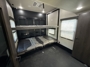 bunk-room