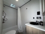 bathroom-2