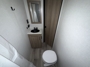 bunk-room
