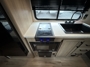 cabinet-2