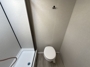 bathroom-1
