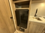 bathroom-1