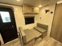 bunk-room