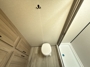 washer-dryer