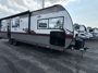 campside