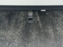 rear-hitch-rack