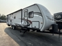 campside