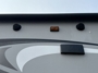 outside-speakers