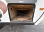 pass-through-storage