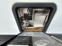 water-heater