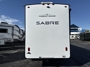 campside