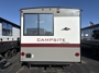 campside