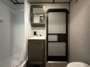 bunk-room
