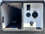 pass-through-storage