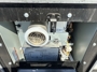 water-heater