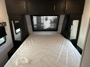 bedroom-2