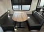 dinette