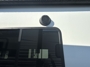 outside-speakers