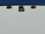 rear-camera-prep