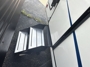 steps