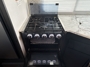 stove-oven-open