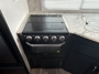 stove-oven