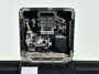 water-heater