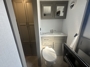 bathroom-2-sink