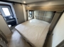 bedroom-2