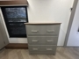 bedroom-storage