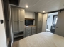 bedroom-two-dresse