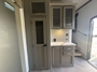 cabinet-1