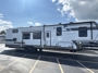 campside