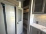 kitchen-pantry