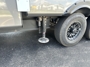 leveling-system