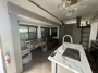 living-area-main-2