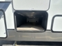pass-through-storage