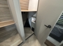 washer-dryer