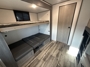 bunk-room-2